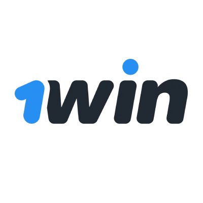 1 Win
